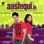 Aashiqui.In - Amit Kumar Song Download